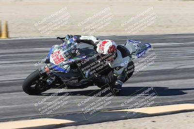 media/Jan-16-2026-CVMA Friday Practice (Fri) [[6f2bf47531]]/4-Racer 3-NRS/Session 3 (Turn 7 Inside)/